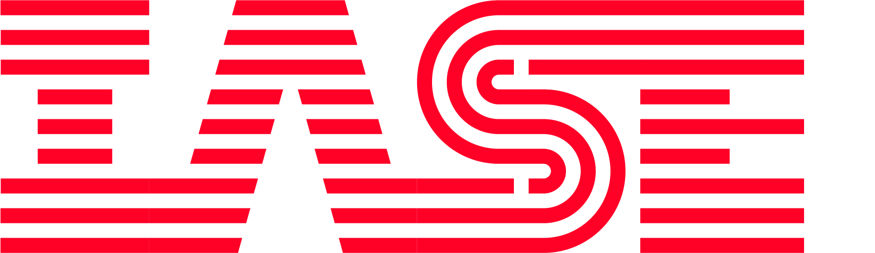 IASE Trading Sdn Bhd