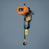 Electric Chain Hoist