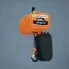 Electric Chain Hoist