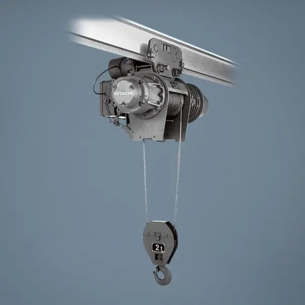 image_hoist_0013 Rope Hoist